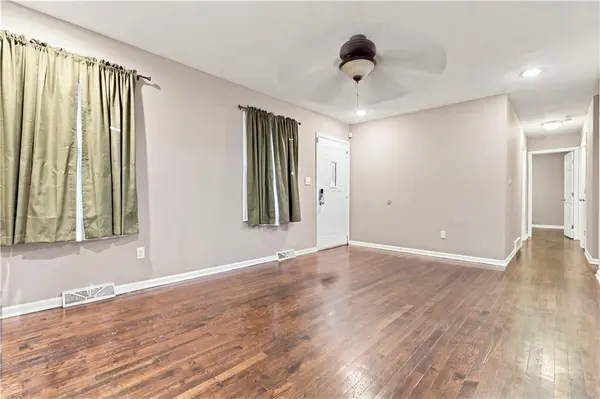 1017 S 51ST ST, Kansas City, KS 66106