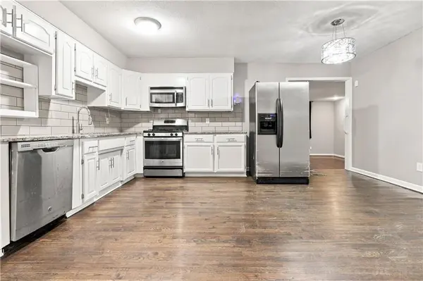 1017 S 51ST ST, Kansas City, KS 66106