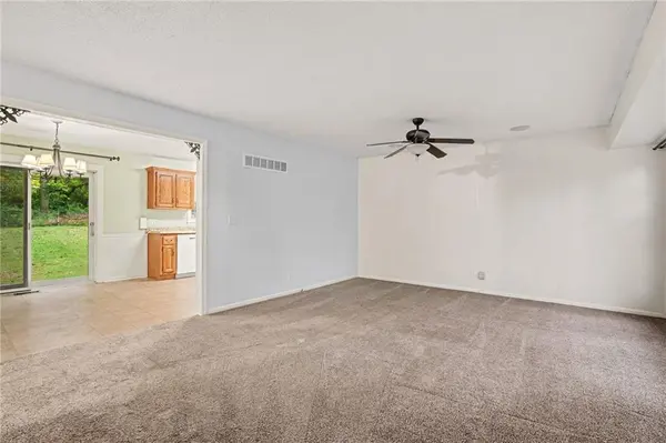 10610 Bellefontaine AVE, Kansas City, MO 64137