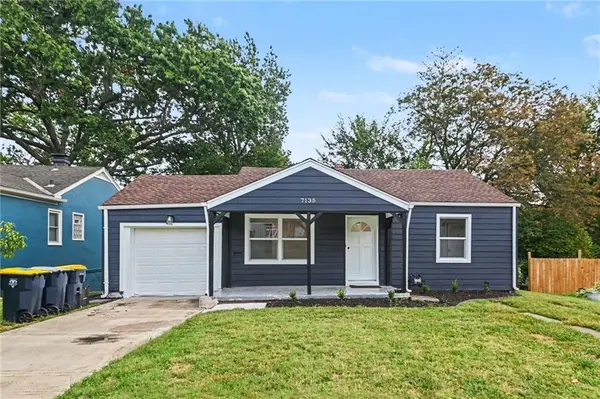 7135 Main ST, Kansas City, MO 64114