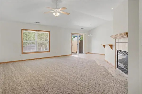 2745 Coralberry CT, Lawrence, KS 66047