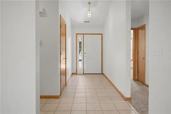 2745 Coralberry CT, Lawrence, KS 66047
