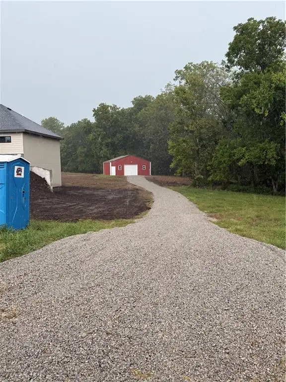 995 1731st RD, Bates City, MO 64011