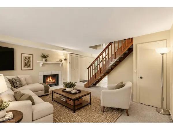 8060 Niwot #28, Niwot, CO 80503