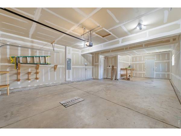 354 Shadowbrook, Windsor, CO 80550