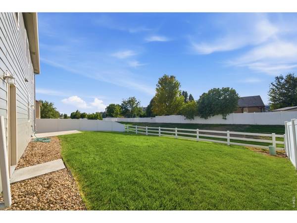 354 Shadowbrook, Windsor, CO 80550
