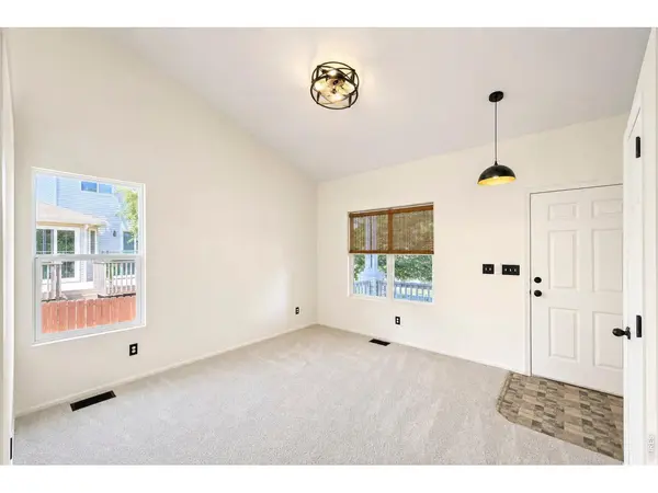1104 Fall River, Longmont, CO 80504