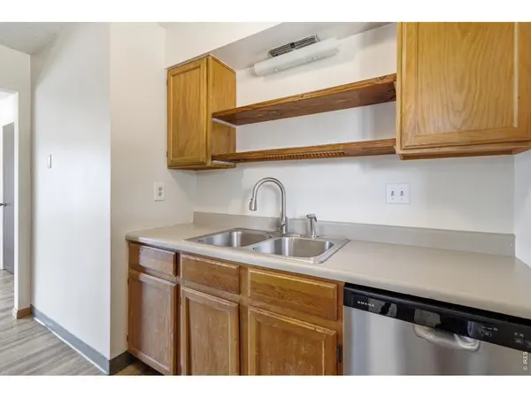 3020 Double Tree, Fort Collins, CO 80521