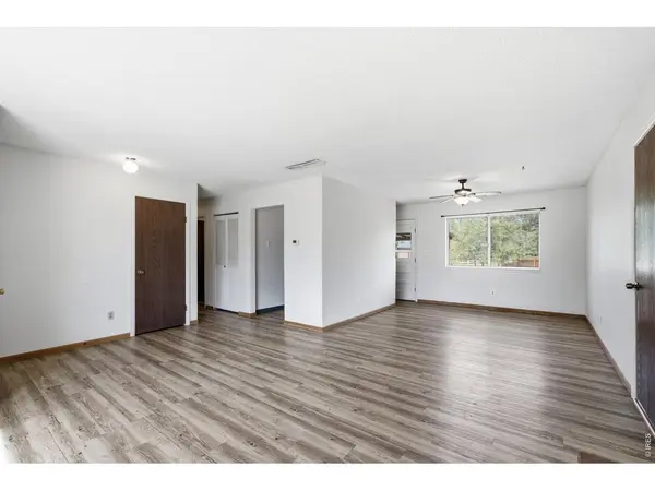3020 Double Tree, Fort Collins, CO 80521