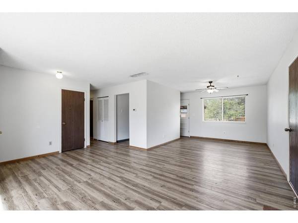 3020 Double Tree, Fort Collins, CO 80521