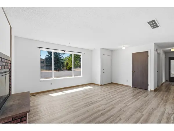 3020 Double Tree, Fort Collins, CO 80521