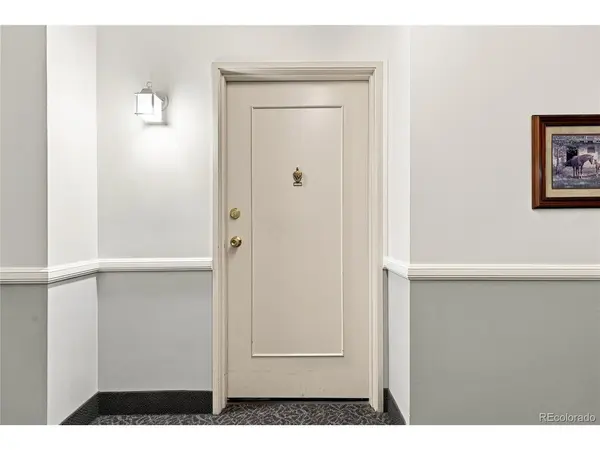 3022 S Wheeling #203, Aurora, CO 80014