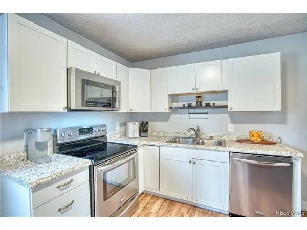 2001 5th, Greeley, CO 80631