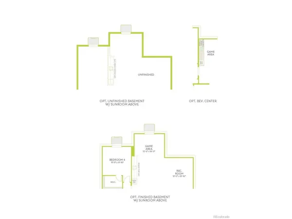 24464 E 34th, Aurora, CO 80019