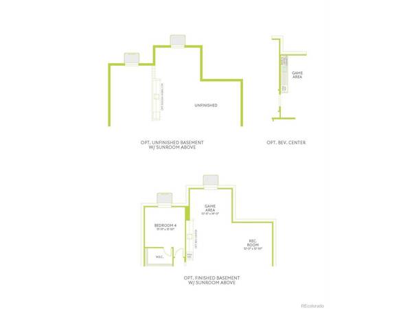 24464 E 34th, Aurora, CO 80019