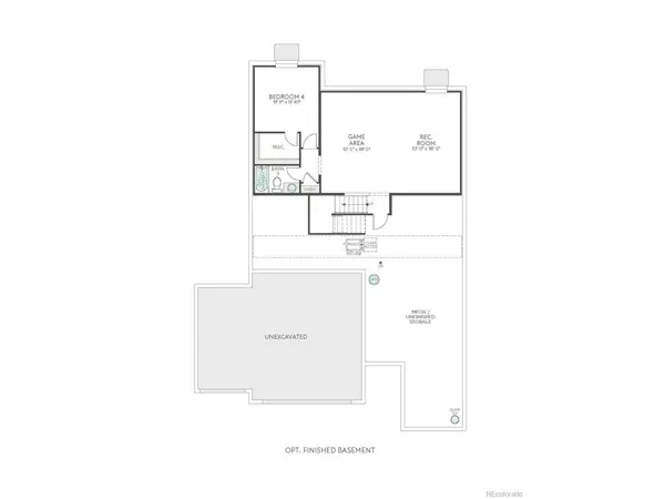 24464 E 34th, Aurora, CO 80019