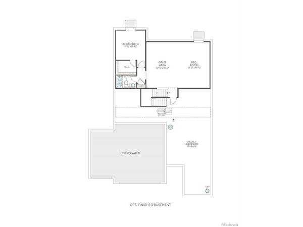 24464 E 34th, Aurora, CO 80019