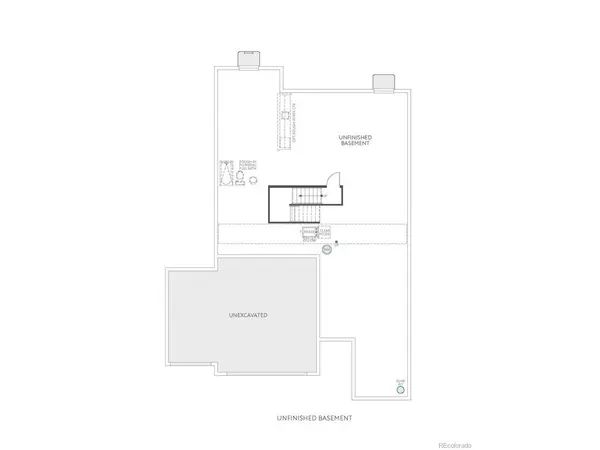 24464 E 34th, Aurora, CO 80019