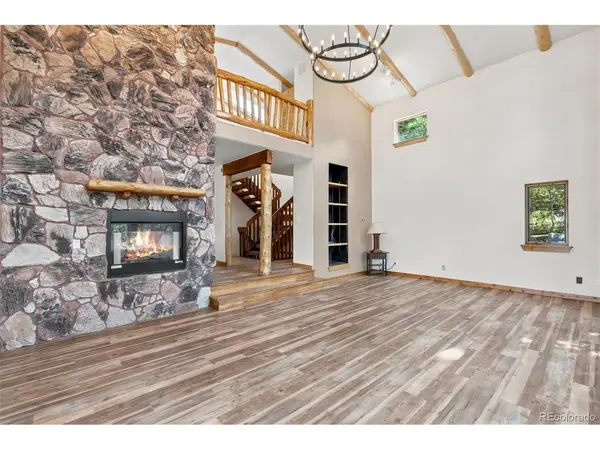 231 Fairview, Breckenridge, CO 80424