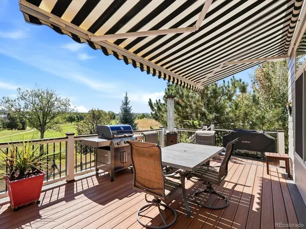 8664 Canongate, Highlands Ranch, CO 80130