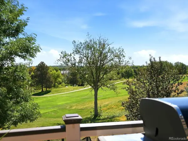 8664 Canongate, Highlands Ranch, CO 80130