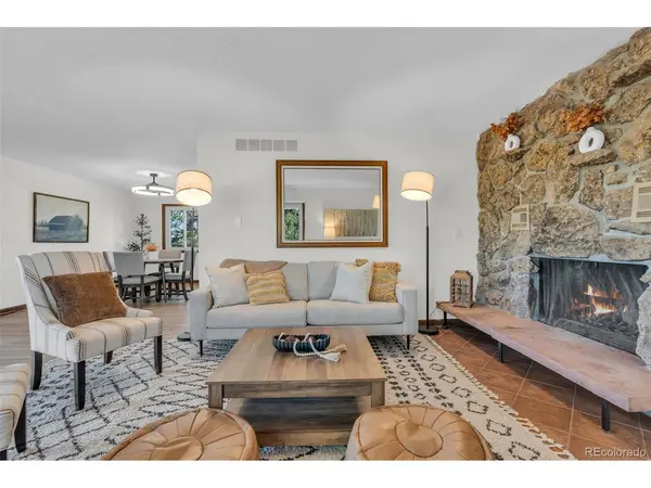 10875 Hilltop, Parker, CO 80134