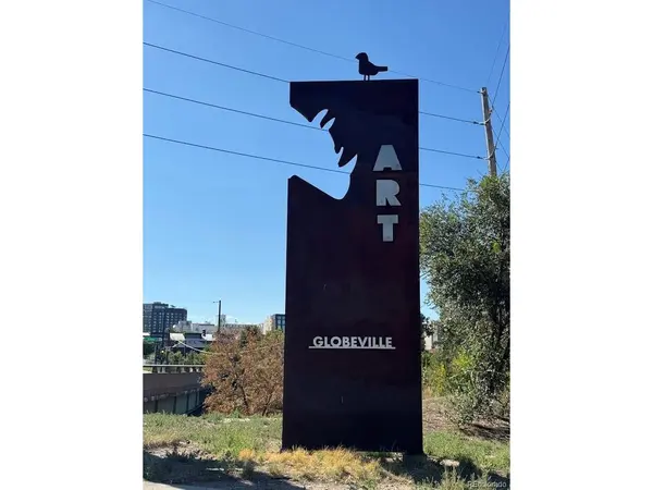 4483 N Sherman, Denver, CO 80216
