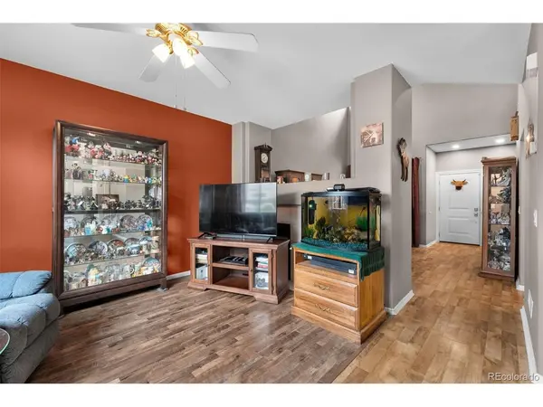 7225 Westerner, Colorado Springs, CO 80922