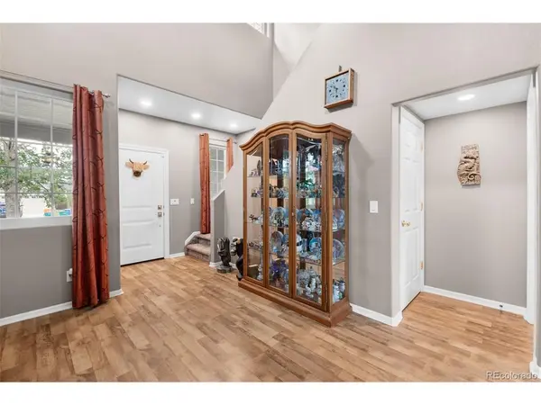 7225 Westerner, Colorado Springs, CO 80922