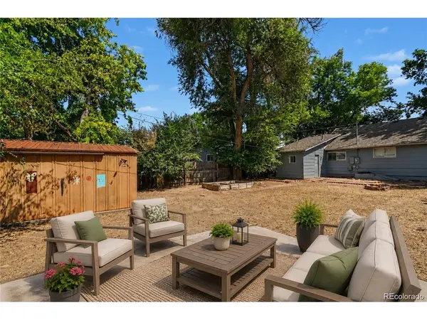 24 E 5th, Longmont, CO 80504