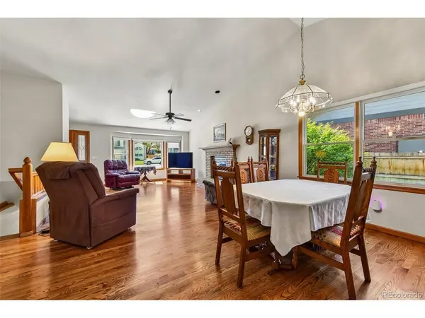 2547 E 124th, Thornton, CO 80241