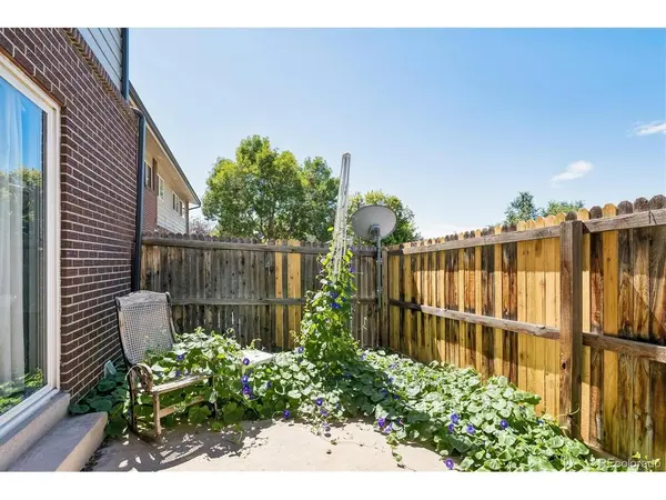 8019 Wolff #B, Westminster, CO 80031