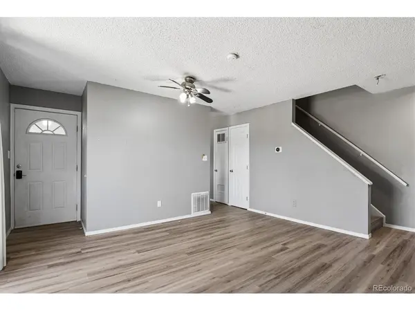 8019 Wolff #B, Westminster, CO 80031