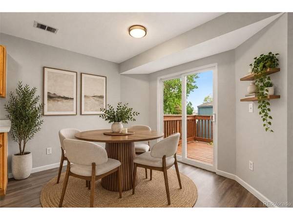 5196 Goshawk, Brighton, CO 80601