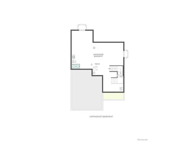 8553 Eckley, Littleton, CO 80125