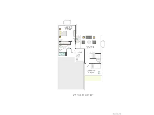8553 Eckley, Littleton, CO 80125