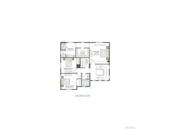 8553 Eckley, Littleton, CO 80125