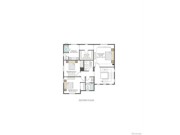 8553 Eckley, Littleton, CO 80125