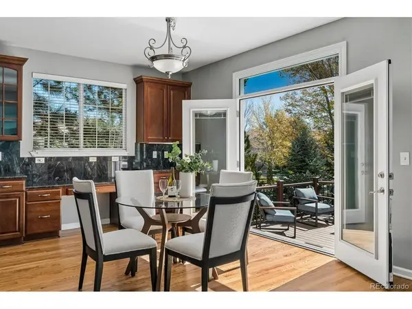 11915 E Lake, Greenwood Village, CO 80111