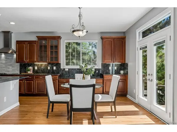 11915 E Lake, Greenwood Village, CO 80111