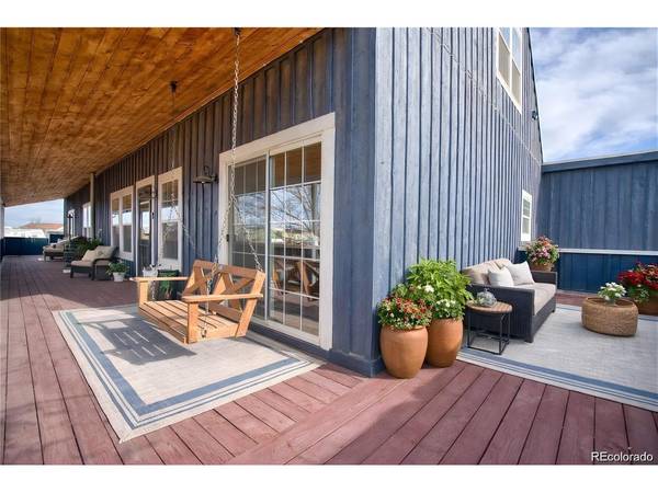 39445 Main, Eaton, CO 80615