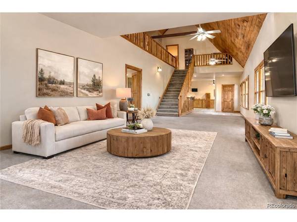 39445 Main, Eaton, CO 80615