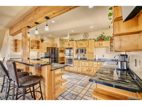 39445 Main, Eaton, CO 80615