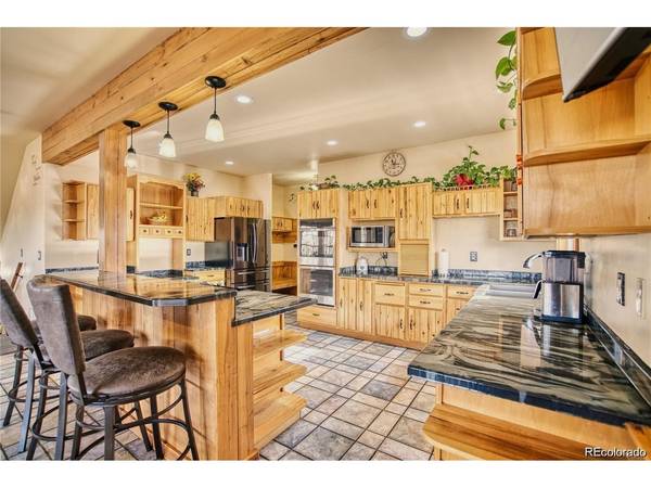 39445 Main, Eaton, CO 80615