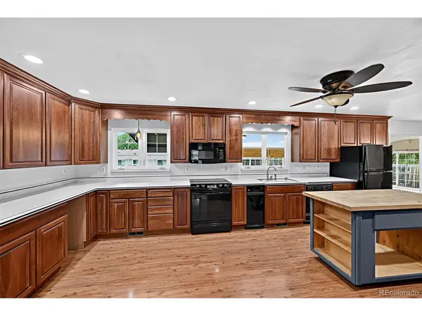 12962 W Montana, Lakewood, CO 80228