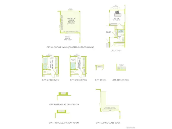 24543 E 34th, Aurora, CO 80019