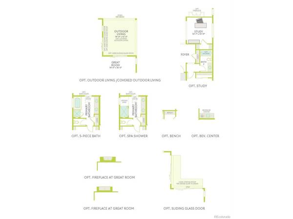 24543 E 34th, Aurora, CO 80019