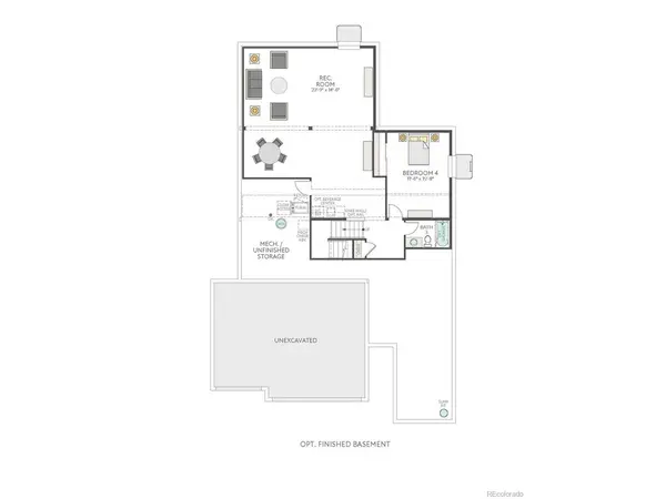 24543 E 34th, Aurora, CO 80019