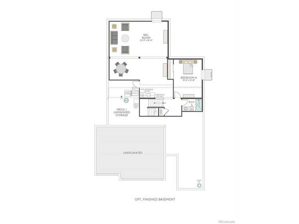 24543 E 34th, Aurora, CO 80019