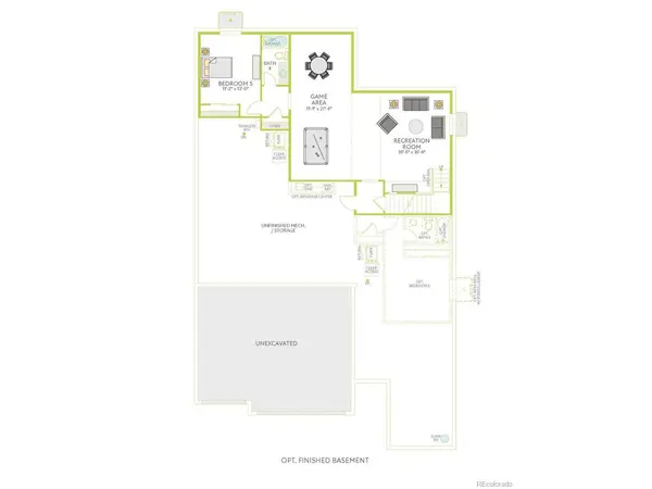 24504 E 34th, Aurora, CO 80019